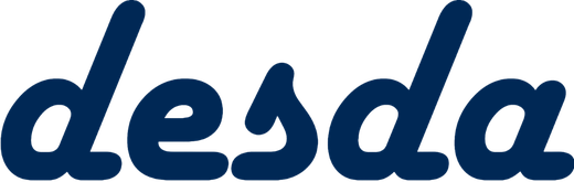 Desda Group