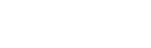 Desda Group