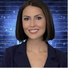 Alaleh Schwarzenholz