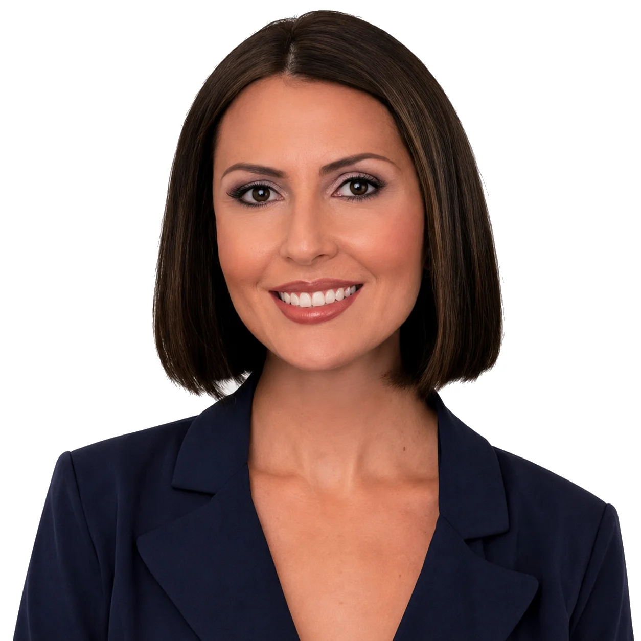 Alaleh Schwarzenholz