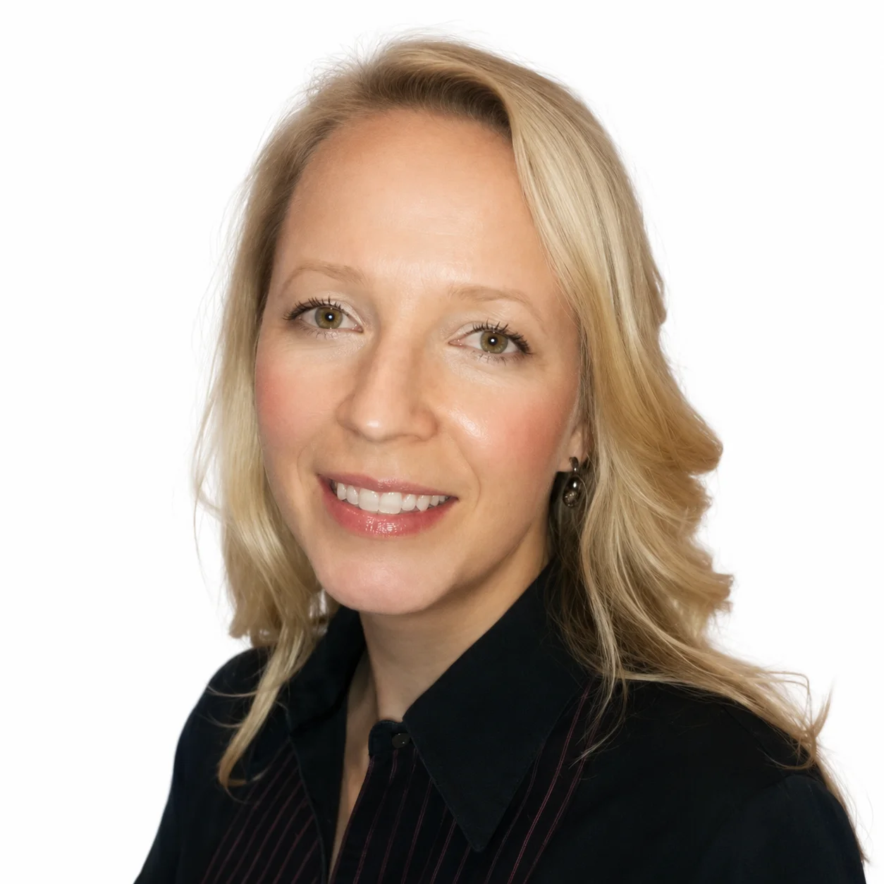 Isolde Rosner
